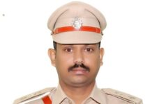 Police Commissioner reveals details of Operation Smile X