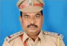 Don’t come to the station.. let’s sigh…