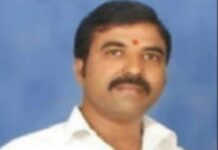 Sarva Samaj prohibited Halal at village deities