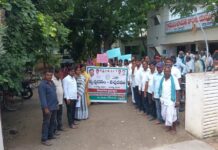 Purity and greenness in Morthad