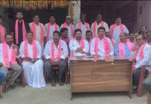 Loan waiver should be implemented without conditions