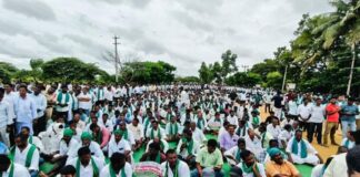 Full loan waiver should be done by September 15