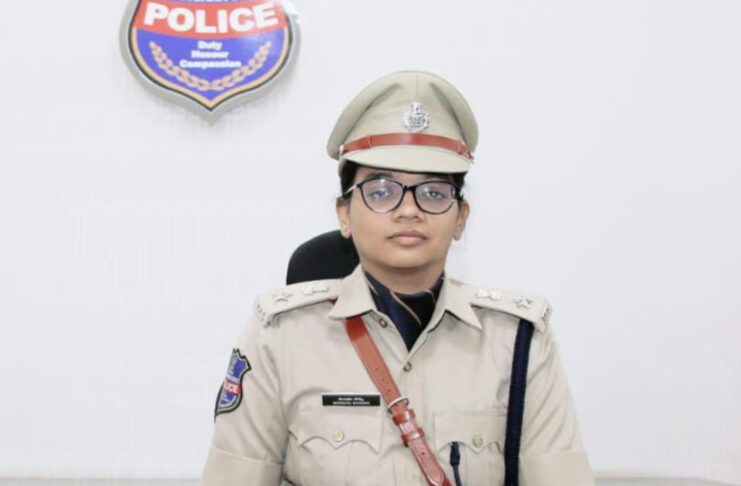 Police restrictions on New Year celebrations