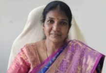 Do not give money if asked for jobs