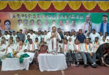 We will definitely implement the Six guarantees