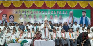 We will definitely implement the Six guarantees