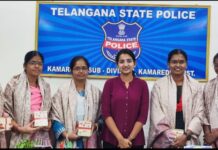 Women’s role in society is invaluable