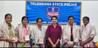 Women’s role in society is invaluable