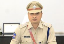 Betting on IPL cricket matches is a legal offence