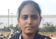 LOC will be given to the victim’s family