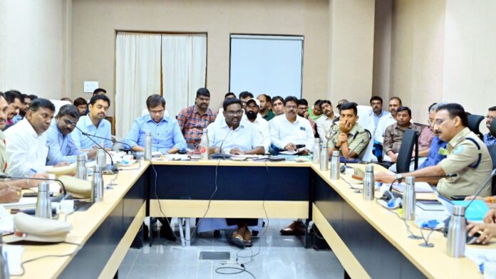 Screenshot_20250517_150205_WhatsApp