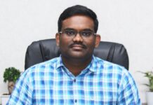 Three months of ration quota to be distributed at once