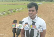 Allegations against Indraprastha Venture are false