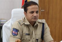 International Medal for Constable in America