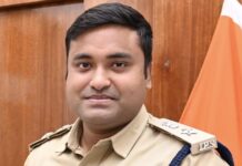 Government should provide QR code stickers to media friends who are recognized by the government