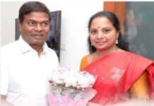 Jeevananna, what is your dare..?