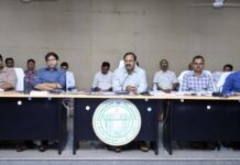 Must have complete understanding of election duties