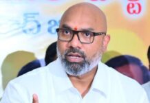 Constable Pramod’s murder is very painful