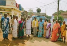 Dattatreya is the only form of the Trinity