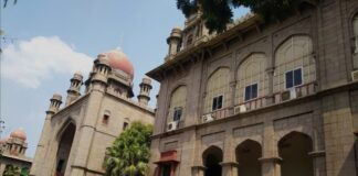 No stay can be granted