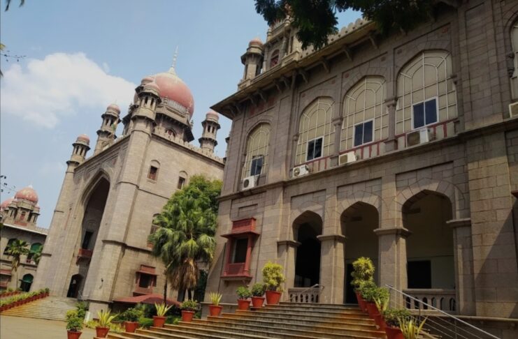 No stay can be granted