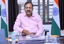 Collector extends Christmas greetings