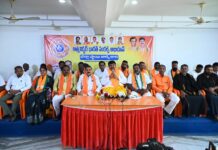 If BJP candidates win in the Sarpanch elections, governance will reach the people…
