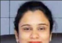 Pregnant women should take precautions during winter