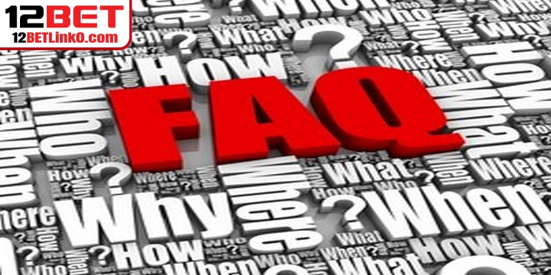 Dàn Đề 15 Số Chuẩn - Bí Kíp Đầu Tư Xổ Số Hiệu Quả Cao 10 Những câu hỏi phổ biến về cách chơi Keno 12BET