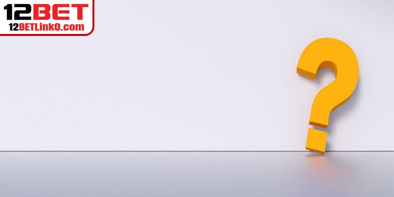 Dàn Đề 15 Số Chuẩn - Bí Kíp Đầu Tư Xổ Số Hiệu Quả Cao 10 Câu hỏi phổ biến về chơi lô tô trực tuyến 12BET