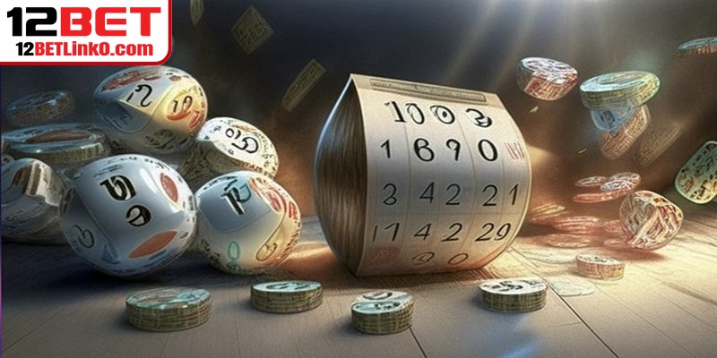 Dàn Đề 15 Số Chuẩn - Bí Kíp Đầu Tư Xổ Số Hiệu Quả Cao 7 Mẹo chơi Wingo đơn giản nhưng hiệu quả không thể bỏ qua hôm nay