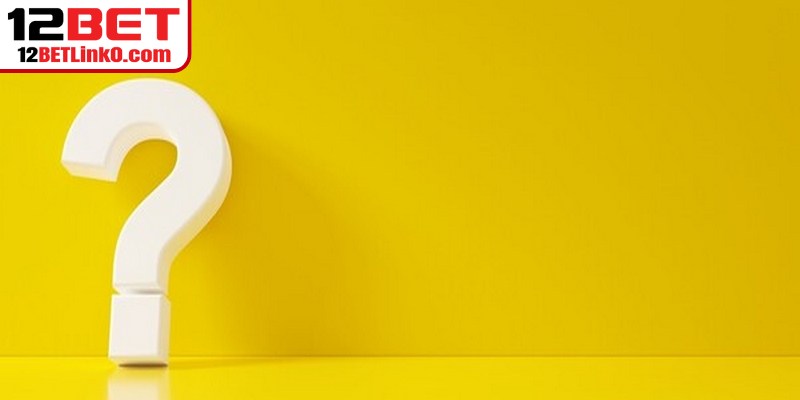 Dàn Đề 15 Số Chuẩn - Bí Kíp Đầu Tư Xổ Số Hiệu Quả Cao 10 Những câu hỏi phổ biến về thống kê lô gan Miền Trung 12BET