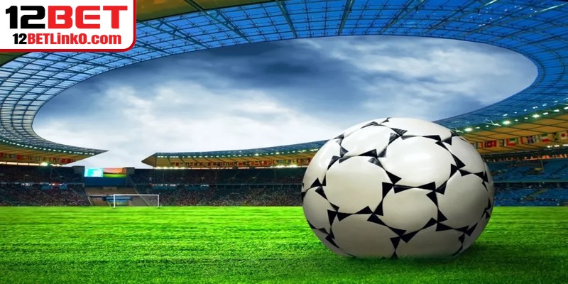 Kết hợp số liệu thống kê như số bàn thắng giúp dự đoán chính xác hơn