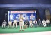 Arrive Alive’ Awareness Program Launched in Nizamabad District