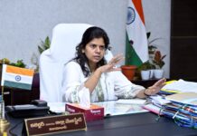 Expedite Land Acquisition for National Highway Construction and Expansion Works