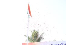 Grand Republic Day Celebrations