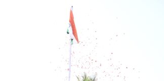 Grand Republic Day Celebrations