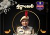 The death of Excise Constable Soumya is tragic