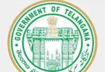 Government takes iron fist on corruption in power company