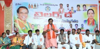 Meru caste people are a symbol of traditional Hindu culture and traditions