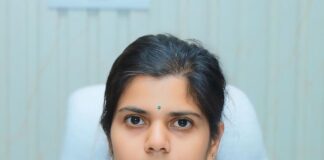 Holi greetings to the people of the district