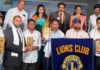 Bheemgal Vemugallu Lions Club excels in service activities