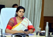 Permissions for Sand Transportation Issued Strictly in Accordance with Regulations