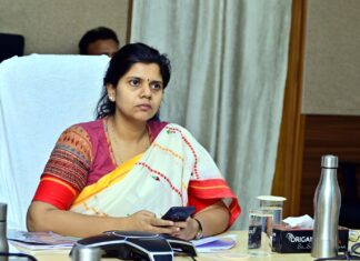 Permissions for Sand Transportation Issued Strictly in Accordance with Regulations