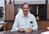 Review of Arrangements for the District-Level ‘Praja Palana’ Program
