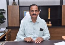 Review of Arrangements for the District-Level ‘Praja Palana’ Program