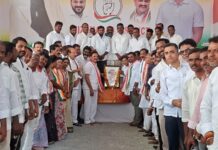 Rajiv Gandhi: An Inspiration to Today’s Youth