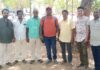 Photographers Association New Executive Committee Election