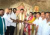 Fostering a Spirit of Devotion in Everyone