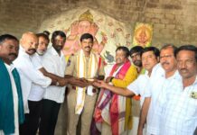 Fostering a Spirit of Devotion in Everyone